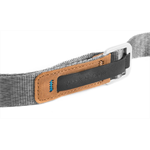 Peak design Leash