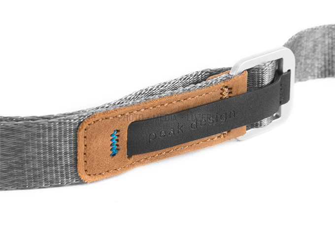 Peak design Leash