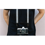Peak design Leash