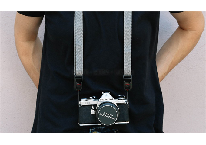 Peak design Leash