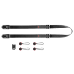 Peak design Leash