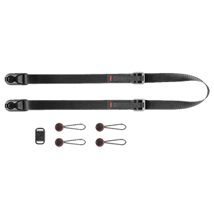 Peak design Leash