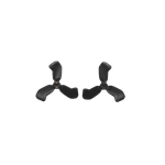 DJI Neo 2 Propellers