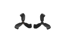 DJI Neo 2 Propellers