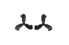 DJI Neo 2 Propellers