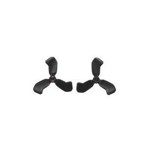 DJI Neo 2 Propellers