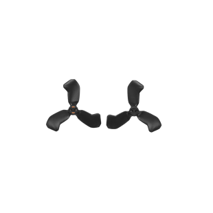 DJI Neo 2 Propellers