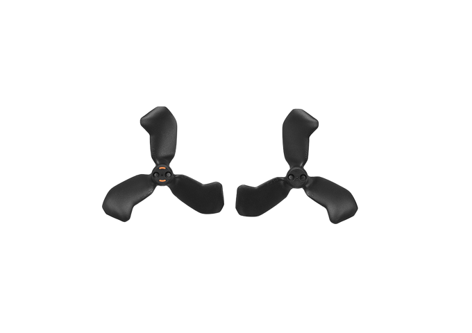 DJI Neo 2 Propellers