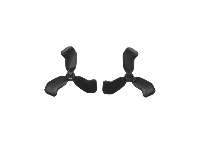 DJI Neo 2 Propellers