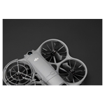 DJI Neo 2 Propellers
