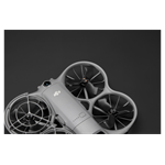 DJI Neo 2 Propellers