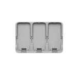 DJI Neo 2 Two-Way Charging Hub