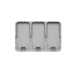 DJI Neo 2 Two-Way Charging Hub DJI Neo 2 Two-Way Charging Hub