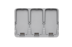 DJI Neo 2 Two-Way Charging Hub
