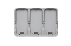 DJI Neo 2 Two-Way Charging Hub