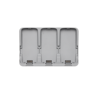 DJI Neo 2 Two-Way Charging Hub