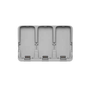 DJI Neo 2 Two-Way Charging Hub