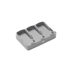 DJI Neo 2 Two-Way Charging Hub