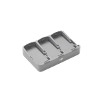 DJI Neo 2 Two-Way Charging Hub DJI Neo 2 Two-Way Charging Hub