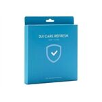 DJI Care Refresh Card Neo 2