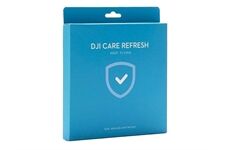DJI Care Refresh Card Neo 2
