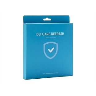 DJI Care Refresh Card Neo 2