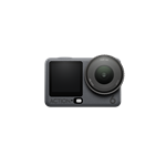DJI Osmo Action 6 Standard Combo DJI Osmo Action 6 Standard Combo