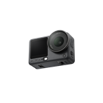 DJI Osmo Action 6 Standard Combo DJI Osmo Action 6 Standard Combo