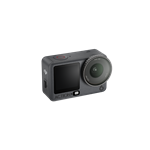 DJI Osmo Action 6 Standard Combo DJI Osmo Action 6 Standard Combo