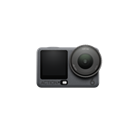DJI Osmo Action 6 Adventure Combo