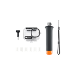 DJI Osmo Action 6 Diving Accessory Kit