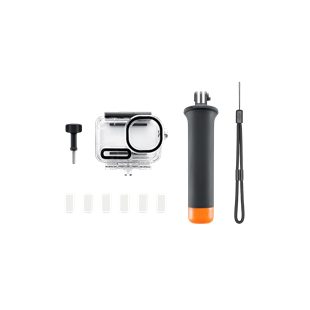 DJI Osmo Action 6 Diving Accessory Kit