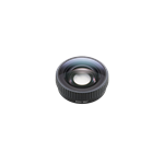 DJI Osmo Action 6 FOV Boost Lens