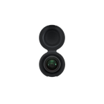 DJI Osmo Action 6 FOV Boost Lens