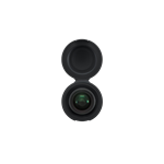 DJI Osmo Action 6 FOV Boost Lens