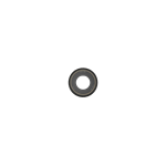DJI Osmo Action 6 Glass Lens Cover DJI Osmo Action 6 Glass Lens Cover