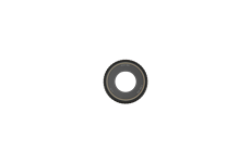 DJI Osmo Action 6 Glass Lens Cover (schwarz)