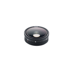 DJI Osmo Action 6 Macro Lens
