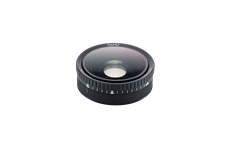 DJI Osmo Action 6 Macro Lens (schwarz)