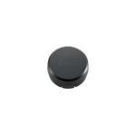 DJI Osmo Action 6 Macro Lens