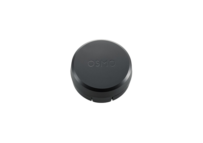 DJI Osmo Action 6 Macro Lens