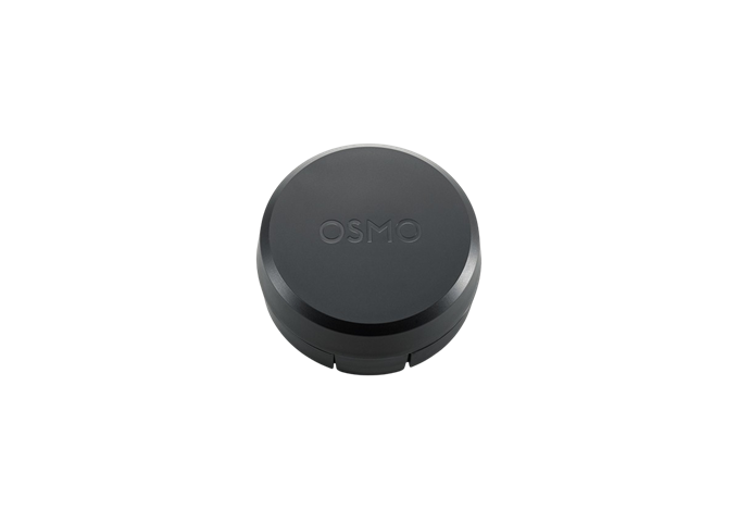DJI Osmo Action 6 Macro Lens