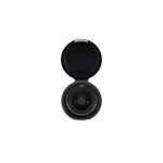 DJI Osmo Action 6 Macro Lens