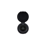 DJI Osmo Action 6 Macro Lens