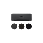 DJI Osmo Action 6 ND Filter Set