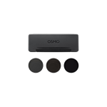 DJI Osmo Action 6 ND Filter Set DJI Osmo Action 6 ND Filter Set