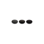DJI Osmo Action 6 ND Filter Set