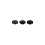 DJI Osmo Action 6 ND Filter Set DJI Osmo Action 6 ND Filter Set