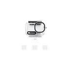 DJI Osmo Action 6 Waterproof Case