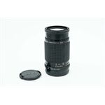 Occasion Pentax-A 645 SMC 200mm F4.0 (Nr. 4880)